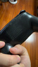Nintendo Switch【国家补贴15%】任天堂 手柄 Pro游戏手柄 Switch2可用 国行配件休闲游戏生日礼物switch震动手柄 实拍图