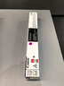 佳能NPG-67L原装硒鼓墨粉耗材 品红色单支装 适iRC33/35/3020/25/3120/3125/37系列/3226/3222L/3130L/38系列 实拍图