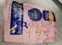 麦富迪狗粮 barf霸弗生骨肉冻干天然成犬粮2kg鲜鸡肉配方多元营养 实拍图