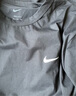 耐克(NIKE)春夏男短袖速干T恤 运动休闲 舒适凉爽 DV9840-010 黑色XL 实拍图