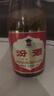 汾酒 黄盖玻汾 清香型高度白酒 53度 475mL*12瓶 整箱装 中秋送礼 实拍图