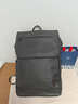 七匹狼（SEPTWOLVES）背包双肩包男电脑包旅行包通勤大容量书包笔记本初高中生15.6英寸 实拍图