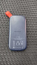 闪迪（SanDisk）1TB Type-c USB3.2移动固态硬盘（PSSD）E30高速 移动SSD 读速800MB/s 兼容手机笔记本电脑 实拍图