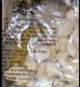 春雪食品（SPRINGSNOW） 爆汁鸡米花盐酥鸡2kg原味鸡丁休闲食品休闲零食早餐食品清真食品 实拍图