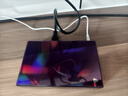 腾讯极光盒子5X 全程8K电视盒子 高清智能网络机顶盒 杜比视界/全景声蓝光云盘硬盘播放机 WiFi6无损音乐播放器 实拍图