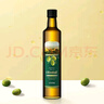 OLIVOTTOIL欧莉佰丽纯正混合橄榄果渣油含初榨橄榄油500ml 西班牙进口原油 实拍图