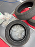 锦湖轮胎KUMHO汽车轮胎 235/50R19 103V ECSTA PS71 原配吉利探索06 实拍图