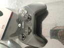 盖世小鸡（GAMESIR）超新星无线游戏手柄switch2手柄 体感手机安卓苹果Steam电脑NS2pro电视蓝牙赛车绝区零黑神话悟空 实拍图