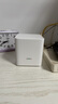 Tenda全屋WiFi6套装子母路由器【别墅级覆盖】Mesh放大器分布式组网无线千兆穿墙王:信号增强【双支装】 实拍图