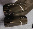 耐克（NIKE）成人足球装备护板插板比赛训练护腿板 SP0040-009 L 实拍图