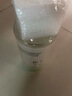 倍膳健栀子白茶沐浴露1L持久留香72小时香体控油滋润保湿乳液男女士金榜 实拍图