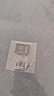 闪迪（SanDisk）128GB TF(MicroSD)内存卡 4K极速金卡A2 V30 U3行车记录仪 运动相机无人机 监控存储卡 读190MB/s 实拍图