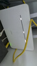 华为移动路由Pro 全网通 双频WIFI 千兆网口 插卡4G路由器  随身移动WiFi 外置天线接口【2022款】 实拍图