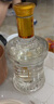 白云边 十五年陈酿 浓酱兼香型白酒 42度 450ml 单瓶装 实拍图