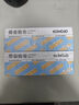 椰香脆卷 生椰蛋卷酥椰浆解馋休闲小吃办公室零食 2盒*囤货【分享装】 实拍图