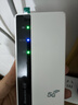 纽曼5g随身wifi移动wifi6免插卡全网通无线上网卡便携式车载无限路由器全国通用流量2025款全程不限速 实拍图