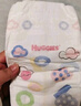 好奇（Huggies）金装纸尿裤S120片(4-8kg)新生儿小号婴儿尿不湿云感裤柔软透气 实拍图