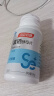 汤臣倍健 补硒酵母片400mg/片*60片 缺硒补充硒 中老年成人男女硒元素片 实拍图