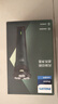 飞利浦（PHILIPS）电动剃须刀新一代旋风1系刮胡刀 风驰切剃3D浮动刀头 送老公 送男友 父亲生日礼物 实拍图