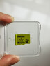 闪迪（SanDisk）256GB TF（MicroSD）内存卡 U3 4K 游戏存储卡 读速100MB/s Switch任天堂授权 超级马里奥主题款 实拍图