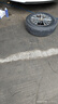 普利司通（Bridgestone）汽车轮胎 195/65R15 91H ER300 配套卡罗拉/雷凌/适配朗逸/宝来 实拍图