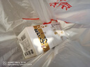 燕京优选小粒纳豆 50g*3盒*2（6盒 国产纳豆 轻食 北京燕京 尝鲜装） 实拍图