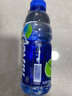 脉动青柠口味 600ML*15瓶 维C低糖维生素饮料出游运动必备宋雨琦同款 实拍图