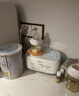 波咯咯（bololo）温奶器摇奶器一体二合一婴儿无水暖奶器奶瓶热奶器自动冲奶机 【经典款】无水暖奶/摇奶/保温/母乳解冻 实拍图