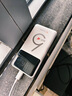 华正易尚随身wifi三网通用无线wifi6免插卡移动联通电信适配5g/4g设备无线流量2025款长续航随身便携 实拍图