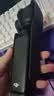 【9成新】大疆 DJI Osmo Pocket 3 标准版 一英寸口袋云台相机 OP灵眸手持数码相机 旅游vlog 便携美颜摄像【自营退货】 实拍图