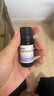阿芙（AFU）薰衣草精油10ml 疏通毛孔 平衡水油 调理痘肌 送女友礼物 实拍图