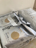 bebebus 金标茶树精华成长裤XL24片(12-17kg)透气超薄拉拉学步裤男女宝 实拍图