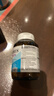 澳佳宝Blackmores4倍DHA脑铂金Omega3深海鱼油助力记忆rTG型60粒/瓶进口 实拍图