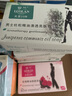 罗兰香皂  冷制手工皂 糙米杂粮米皂 清洁肌肤 洁面皂 120g 薏米皂1块 实拍图