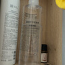 无印良品（MUJI）基础补水化妆水 护肤爽肤水 保湿水 高保湿型400ml 实拍图