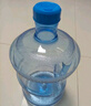 拜杰纯净水桶 桶装水水桶 矿泉水桶饮用水饮水机水桶手提户外桶 7.5L 实拍图