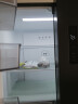 美的（Midea）471升十字对开四开门电冰箱家用风冷无霜一级能效双变频国家补贴超薄超大容量BCD-471WSPZM(E) 晒单实拍图