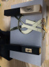 圣罗兰（YSL）小金条口红1966红棕色哑光生日礼物520送女朋友礼物618抢先购 实拍图