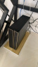 酷开（coocaa） 创维电脑 商用办公台式电脑主机（AMD锐龙R5-3500U 16G 512G 双频WiFi 蓝牙） 实拍图