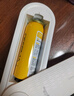 德尔玛（Deerma）喷香机芳香剂（3罐装）空气净化祛味剂【适用于PX830/PX831喷香机 配件】 实拍图