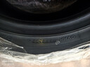 优科豪马横滨轮胎/汽车轮胎 245/55R19 103V G055 适配汉兰达/威飒/锐界 实拍图