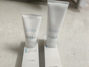 芙丽芳丝（Freeplus）花王洗面奶男女士氨基酸洁面乳60g 实拍图