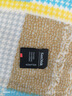 闪迪（SanDisk）256GB TF（MicroSD）内存卡 A2 4K V30 U3 C10 至尊超极速移动存储卡 读速200MB/s 写速140MB/s 实拍图