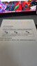 爱普生（EPSON）墨仓式L1258 A4彩色无线单功能家用打印机（微信/远程打印） 实拍图