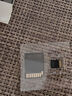 闪迪（SanDisk）256GB TF（MicroSD）4K内存卡 行车记录仪 监控摄像头专用 20,000小时录制 重复读写高耐用存储卡 实拍图