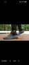 阿迪达斯Yeezy350黏土椰子夏日透气男女时尚休闲鞋ID4811 39 实拍图