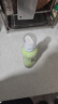 爷爷的农场特级初榨橄榄油200ml 喷雾控量热炒凉拌轻食 赠宝宝食谱 实拍图