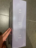美的（Midea）5亿等离子护发电吹风 杀菌除螨吹风筒 1800W大功率便携吹风机FJ308-星光银 节日/生日礼物推荐 实拍图