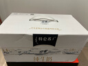 蒙牛特仑苏【线下同款礼盒】纯牛奶250ml*12盒 整箱牛奶 实拍图