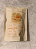 十月结晶研食妈咪孕妇零食锅巴营养孕期孕早期中期小吃充饥70g 实拍图